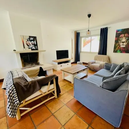 Nice Spacious And Bright In La Rochelle La Rochelle (Charente-Maritime)